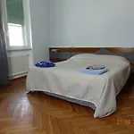 Bed&bluup بيت ضيافة