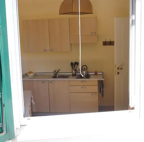 Bed&bluup Gasthuis 5*