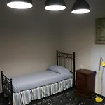 Bed&bluup 5* סאבונה