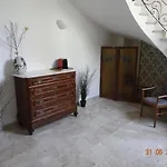 Bed&bluup 5* Savona