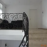 Bed&bluup Guest house