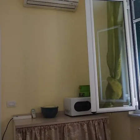 Bed&bluup Pensión 3*