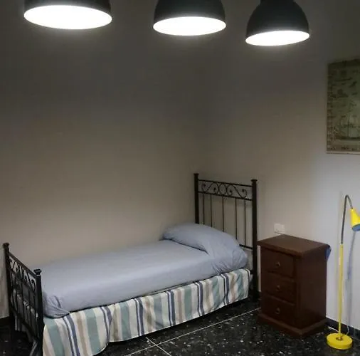 Bed&bluup 5* Савона